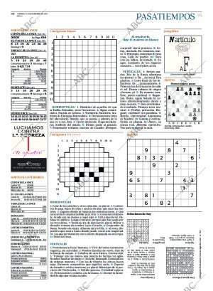 ABC MADRID 17-02-2017 página 81