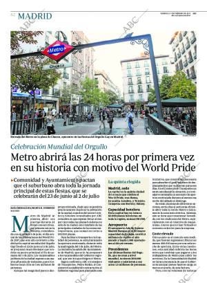 ABC MADRID 17-02-2017 página 82