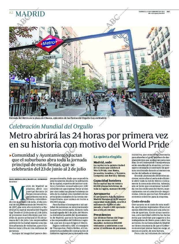 ABC MADRID 17-02-2017 página 82