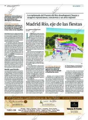 ABC MADRID 17-02-2017 página 83