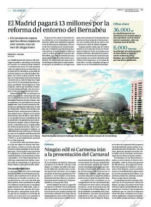 ABC MADRID 17-02-2017 página 84