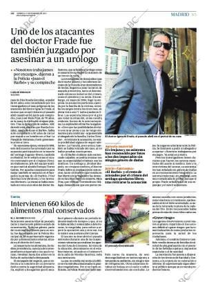 ABC MADRID 17-02-2017 página 85