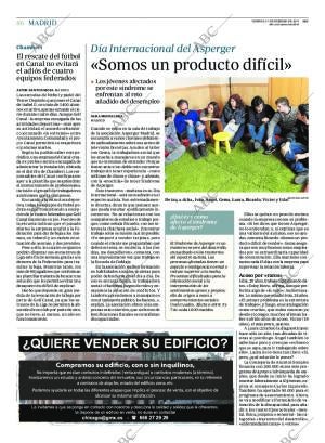 ABC MADRID 17-02-2017 página 86