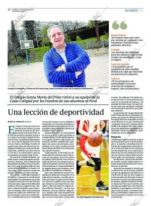 ABC MADRID 17-02-2017 página 87