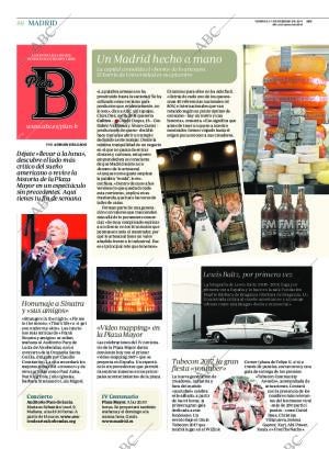 ABC MADRID 17-02-2017 página 88