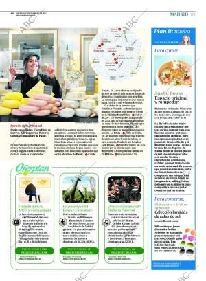ABC MADRID 17-02-2017 página 89