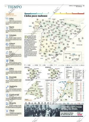 ABC MADRID 17-02-2017 página 90