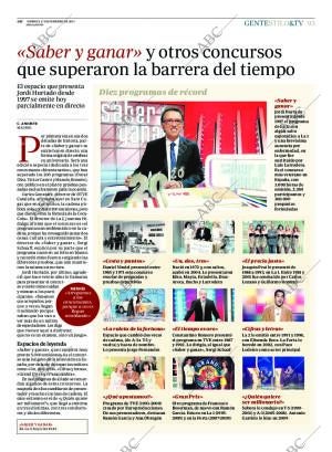 ABC MADRID 17-02-2017 página 93