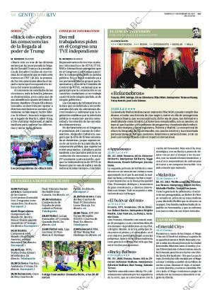 ABC MADRID 17-02-2017 página 94