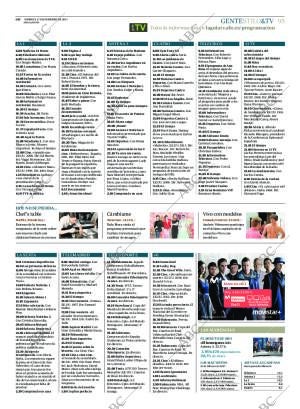 ABC MADRID 17-02-2017 página 95