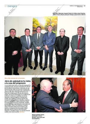 ABC SEVILLA 17-02-2017 página 10