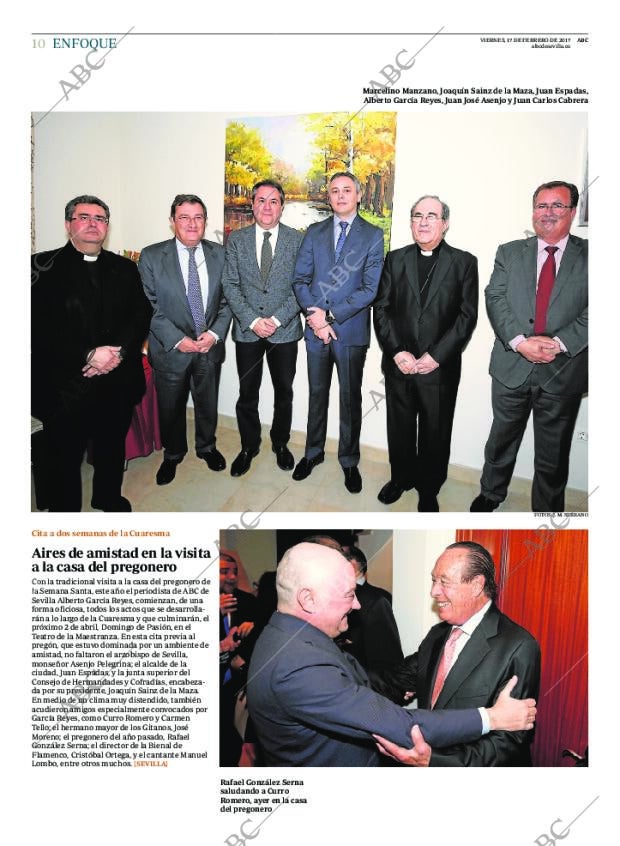 ABC SEVILLA 17-02-2017 página 10