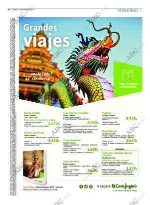 ABC SEVILLA 17-02-2017 página 11