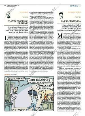 ABC SEVILLA 17-02-2017 página 15