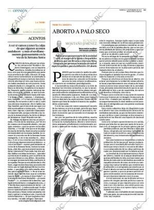 ABC SEVILLA 17-02-2017 página 16