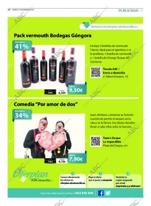 ABC SEVILLA 17-02-2017 página 17