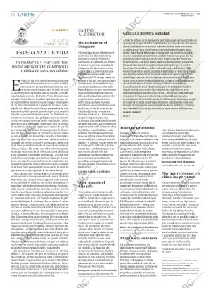 ABC SEVILLA 17-02-2017 página 18