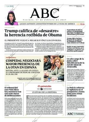 ABC SEVILLA 17-02-2017 página 2