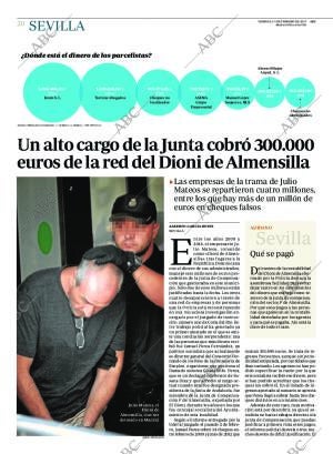 ABC SEVILLA 17-02-2017 página 20