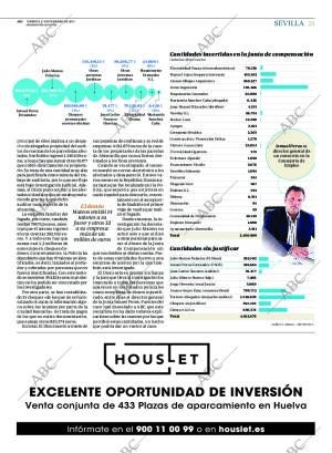ABC SEVILLA 17-02-2017 página 21