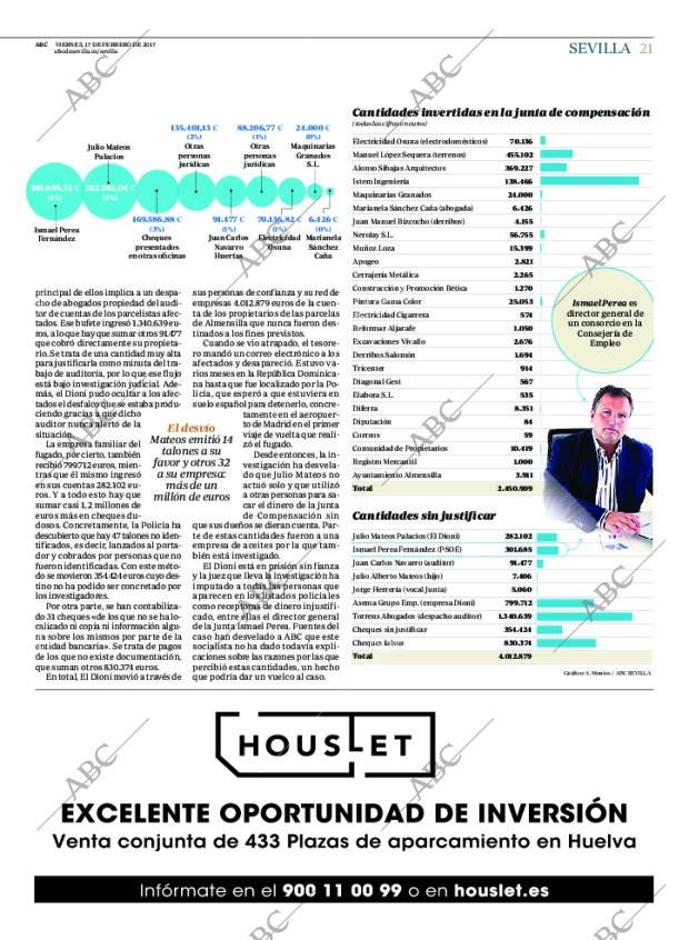 ABC SEVILLA 17-02-2017 página 21