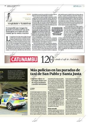 ABC SEVILLA 17-02-2017 página 23