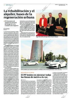 ABC SEVILLA 17-02-2017 página 24