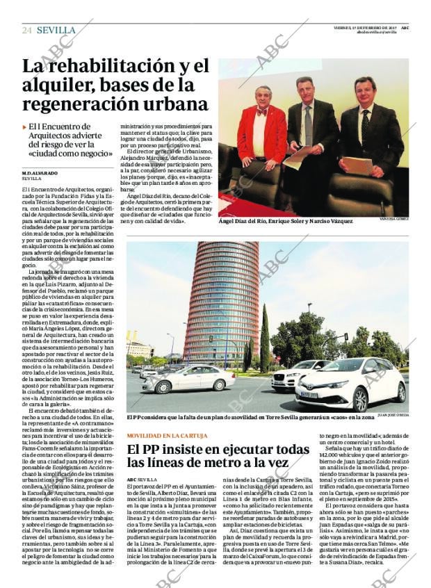ABC SEVILLA 17-02-2017 página 24