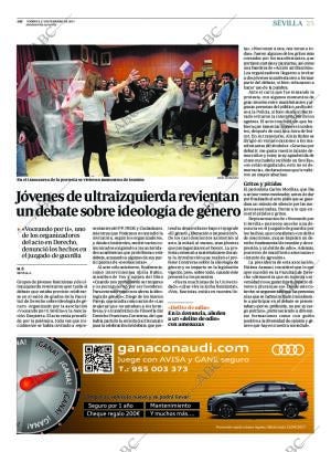 ABC SEVILLA 17-02-2017 página 25