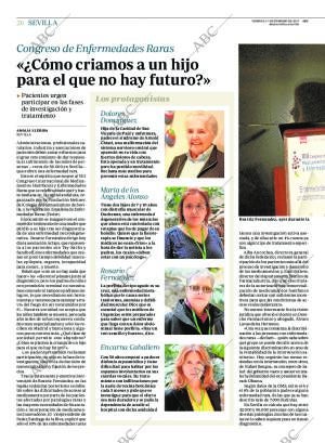 ABC SEVILLA 17-02-2017 página 26