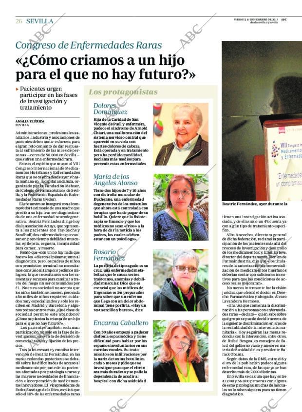 ABC SEVILLA 17-02-2017 página 26
