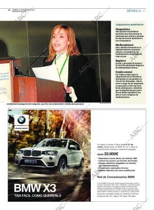 ABC SEVILLA 17-02-2017 página 27