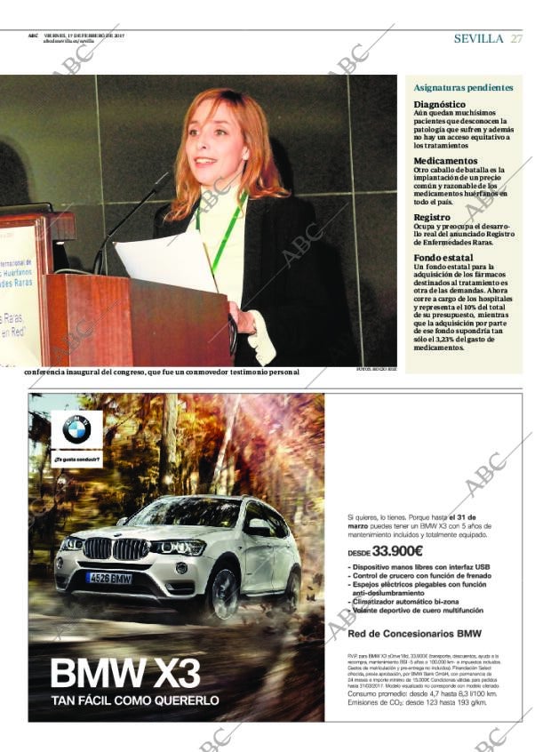 ABC SEVILLA 17-02-2017 página 27