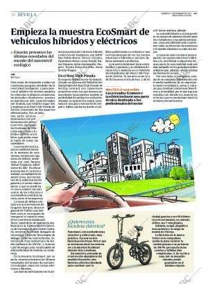 ABC SEVILLA 17-02-2017 página 28