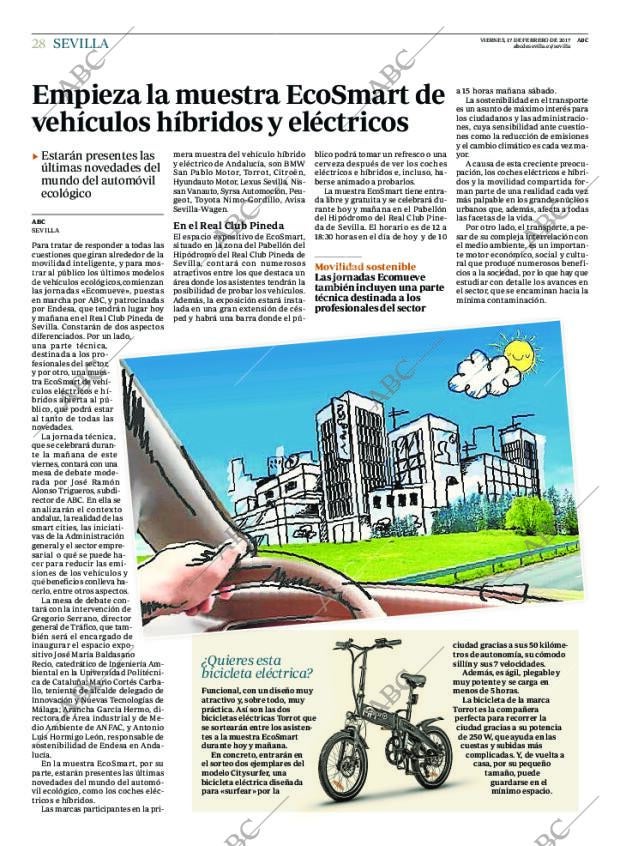 ABC SEVILLA 17-02-2017 página 28