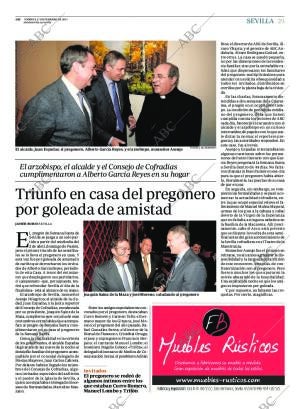 ABC SEVILLA 17-02-2017 página 29