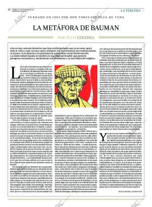 ABC SEVILLA 17-02-2017 página 3