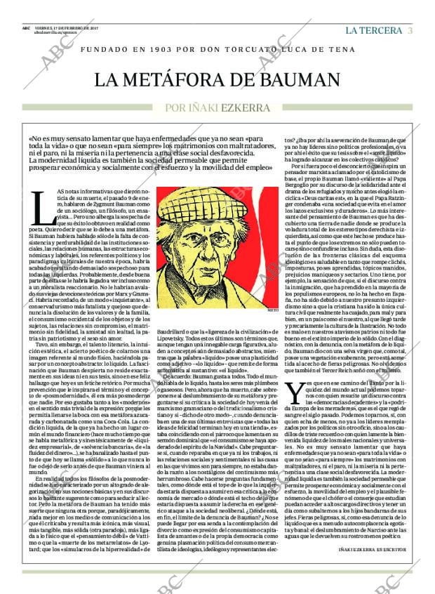 ABC SEVILLA 17-02-2017 página 3