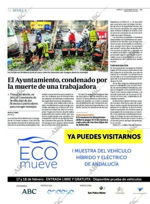 ABC SEVILLA 17-02-2017 página 30