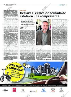 ABC SEVILLA 17-02-2017 página 31