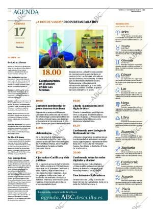 ABC SEVILLA 17-02-2017 página 32