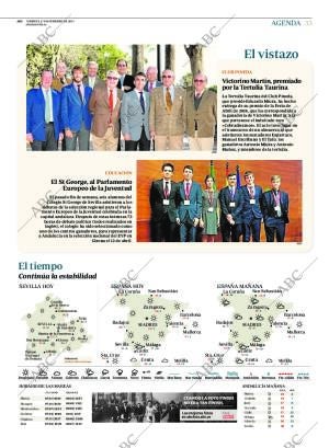 ABC SEVILLA 17-02-2017 página 33