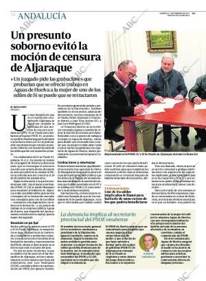 ABC SEVILLA 17-02-2017 página 34