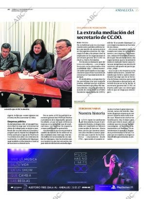 ABC SEVILLA 17-02-2017 página 35