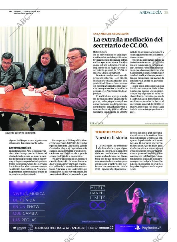 ABC SEVILLA 17-02-2017 página 35