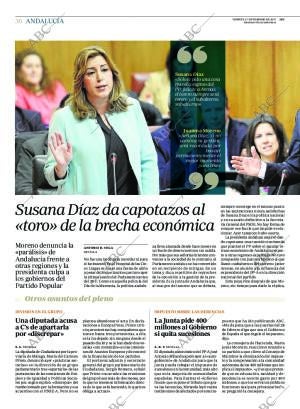 ABC SEVILLA 17-02-2017 página 36