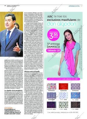 ABC SEVILLA 17-02-2017 página 37
