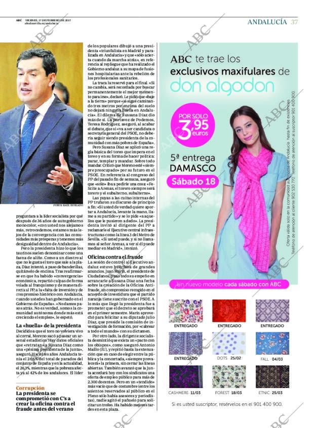 ABC SEVILLA 17-02-2017 página 37