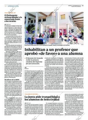 ABC SEVILLA 17-02-2017 página 38