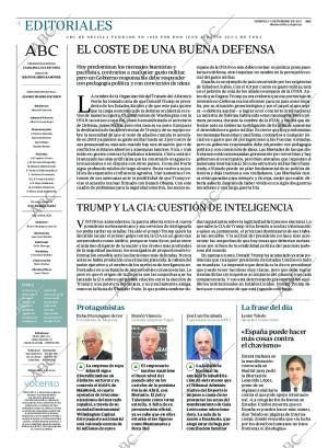 ABC SEVILLA 17-02-2017 página 4